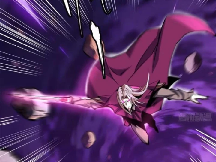 Ta Thật Không Muốn Học Cấm Chú Chapter 162 - 146