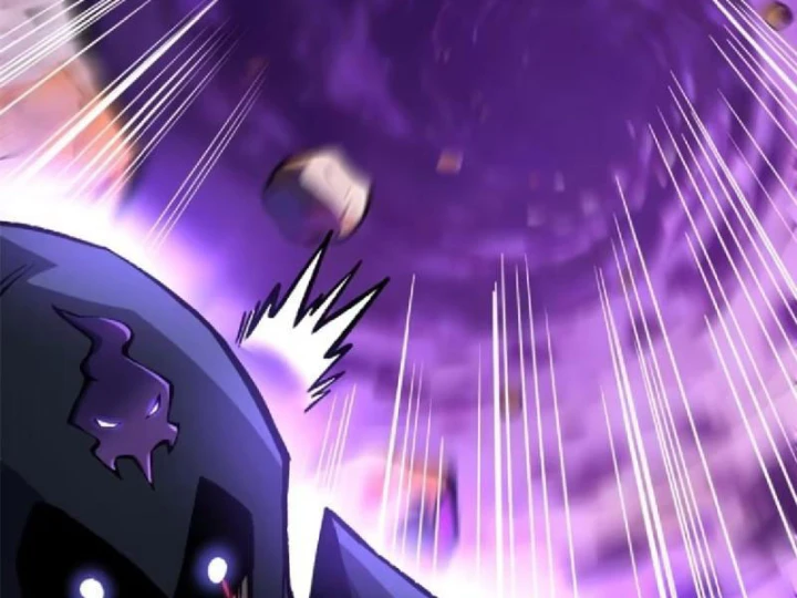 Ta Thật Không Muốn Học Cấm Chú Chapter 162 - 147