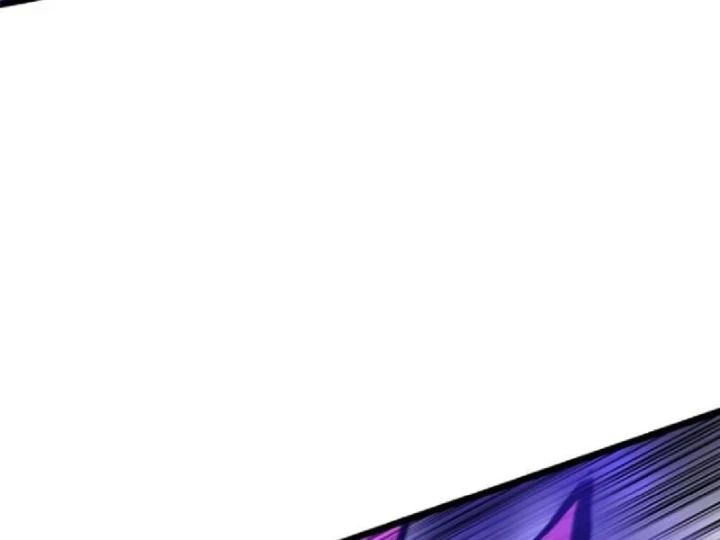 Ta Thật Không Muốn Học Cấm Chú Chapter 162 - 149