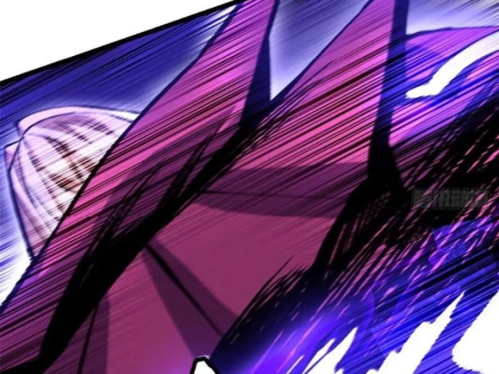 Ta Thật Không Muốn Học Cấm Chú Chapter 162 - 150