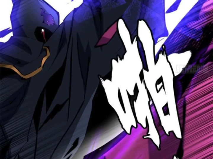 Ta Thật Không Muốn Học Cấm Chú Chapter 162 - 152