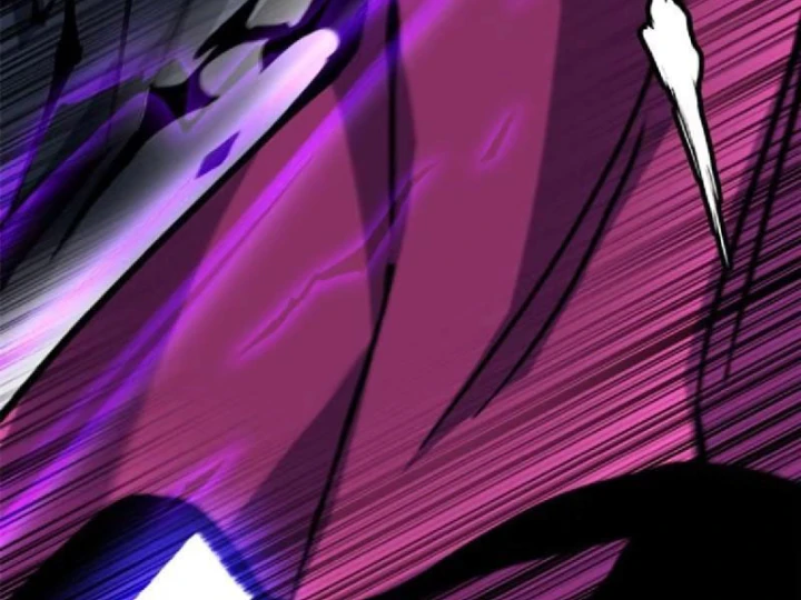 Ta Thật Không Muốn Học Cấm Chú Chapter 162 - 153