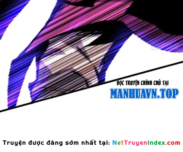 Ta Thật Không Muốn Học Cấm Chú Chapter 162 - 154