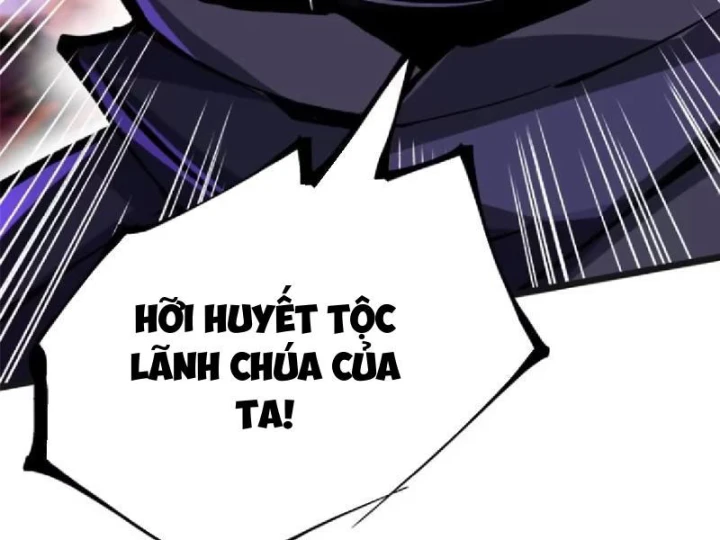 Ta Thật Không Muốn Học Cấm Chú Chapter 162 - 157