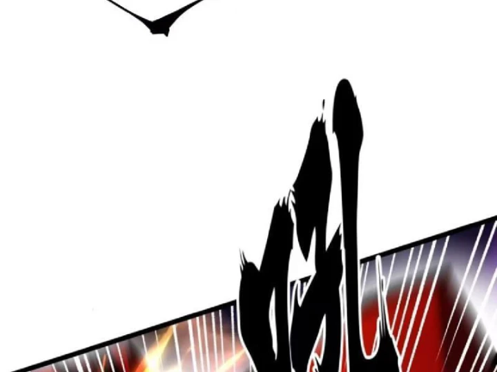 Ta Thật Không Muốn Học Cấm Chú Chapter 162 - 158