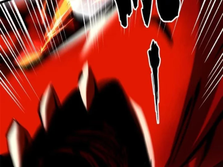 Ta Thật Không Muốn Học Cấm Chú Chapter 162 - 159