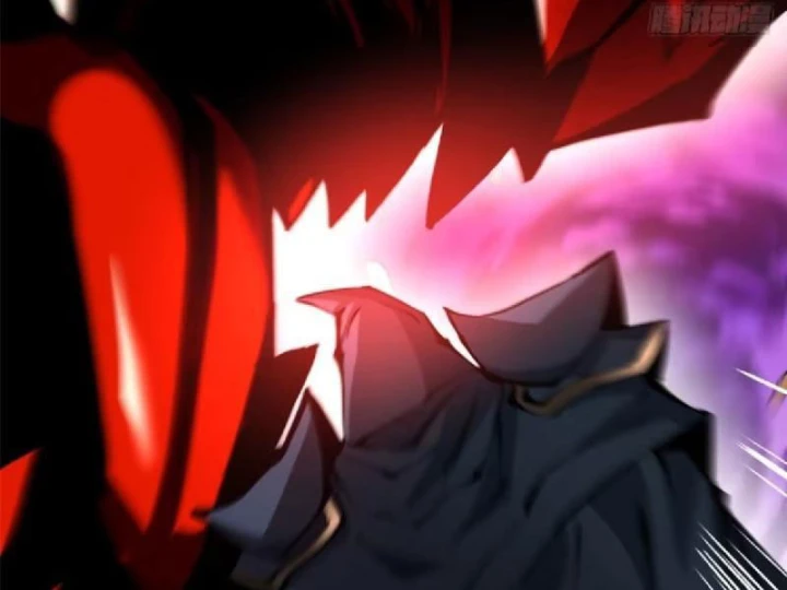 Ta Thật Không Muốn Học Cấm Chú Chapter 162 - 160