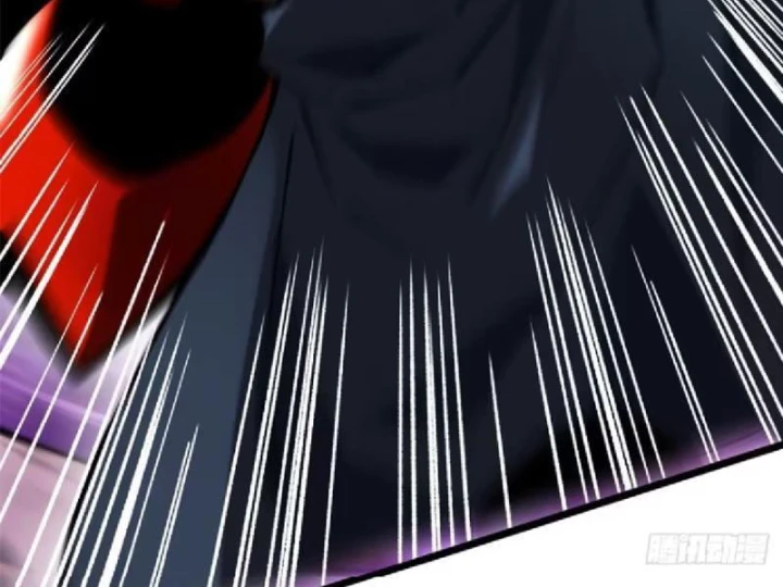 Ta Thật Không Muốn Học Cấm Chú Chapter 162 - 161