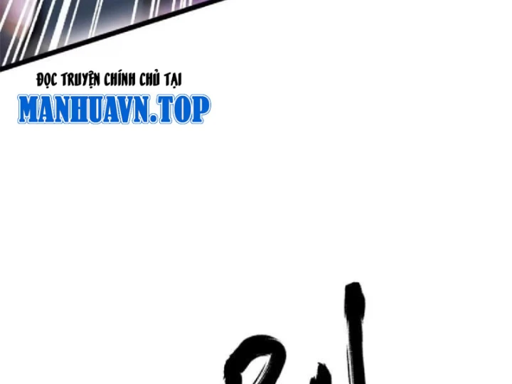 Ta Thật Không Muốn Học Cấm Chú Chapter 162 - 162