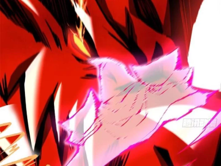 Ta Thật Không Muốn Học Cấm Chú Chapter 162 - 165