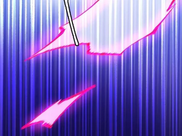 Ta Thật Không Muốn Học Cấm Chú Chapter 162 - 167