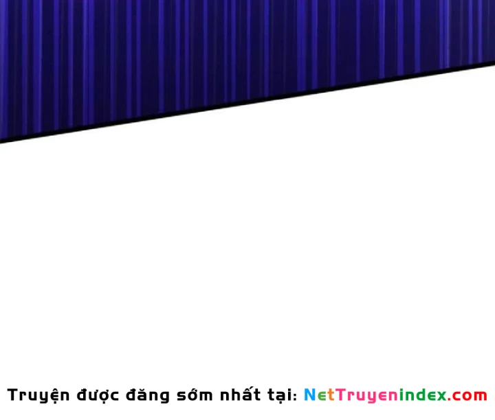 Ta Thật Không Muốn Học Cấm Chú Chapter 162 - 168