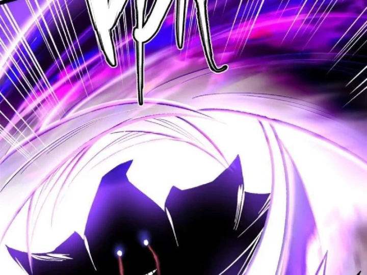 Ta Thật Không Muốn Học Cấm Chú Chapter 162 - 170