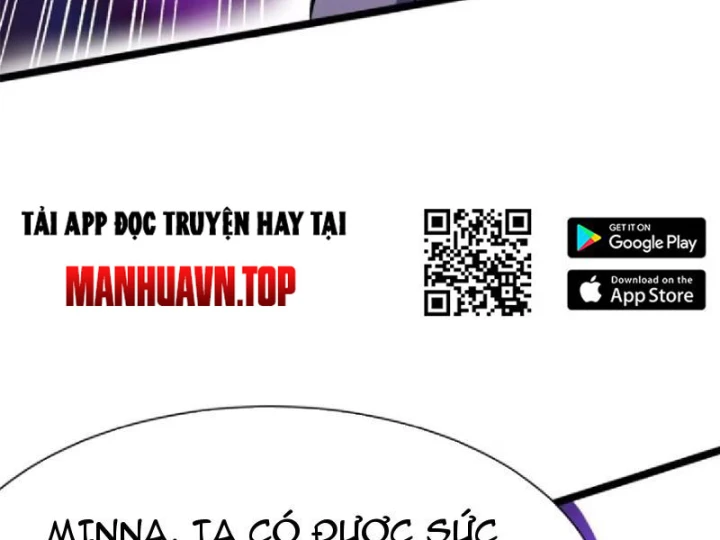 Ta Thật Không Muốn Học Cấm Chú Chapter 162 - 173