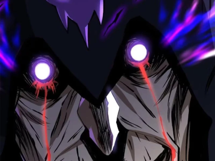 Ta Thật Không Muốn Học Cấm Chú Chapter 162 - 175