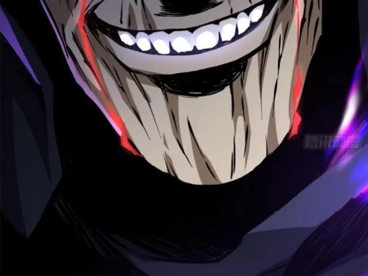 Ta Thật Không Muốn Học Cấm Chú Chapter 162 - 176