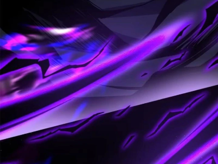 Ta Thật Không Muốn Học Cấm Chú Chapter 162 - 177