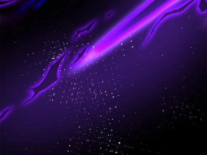 Ta Thật Không Muốn Học Cấm Chú Chapter 162 - 178