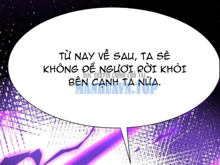 Ta Thật Không Muốn Học Cấm Chú Chapter 162 - 179