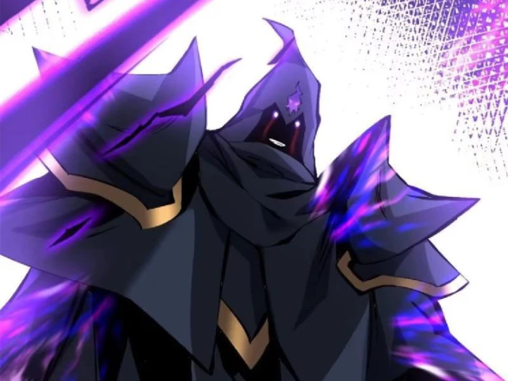 Ta Thật Không Muốn Học Cấm Chú Chapter 162 - 180