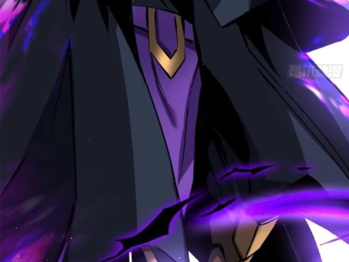 Ta Thật Không Muốn Học Cấm Chú Chapter 162 - 181