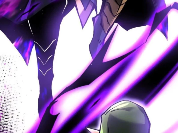 Ta Thật Không Muốn Học Cấm Chú Chapter 162 - 182