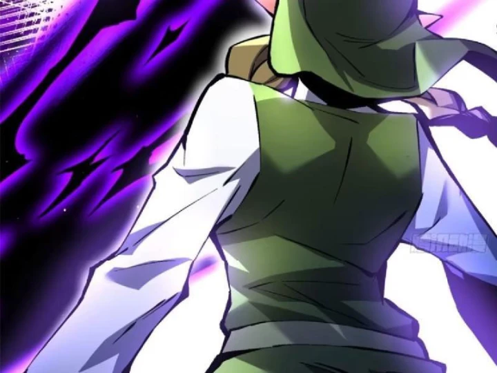 Ta Thật Không Muốn Học Cấm Chú Chapter 162 - 183