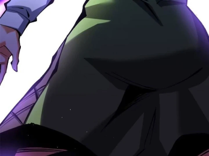 Ta Thật Không Muốn Học Cấm Chú Chapter 162 - 184