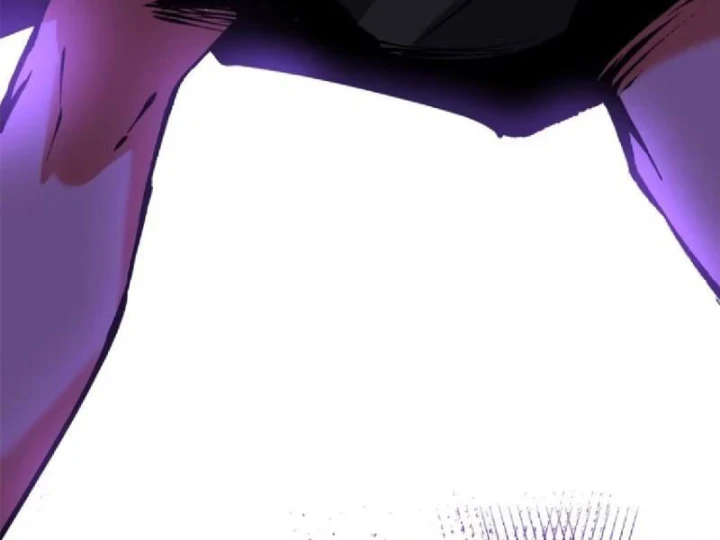 Ta Thật Không Muốn Học Cấm Chú Chapter 162 - 185