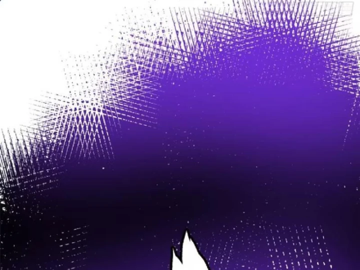 Ta Thật Không Muốn Học Cấm Chú Chapter 162 - 186