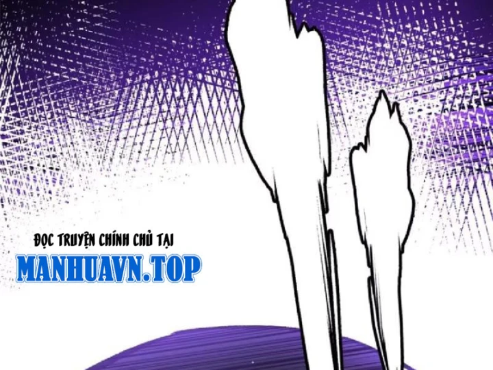 Ta Thật Không Muốn Học Cấm Chú Chapter 162 - 187