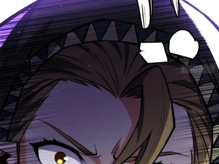 Ta Thật Không Muốn Học Cấm Chú Chapter 162 - 188