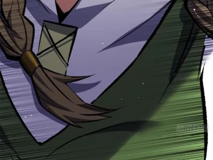 Ta Thật Không Muốn Học Cấm Chú Chapter 162 - 190