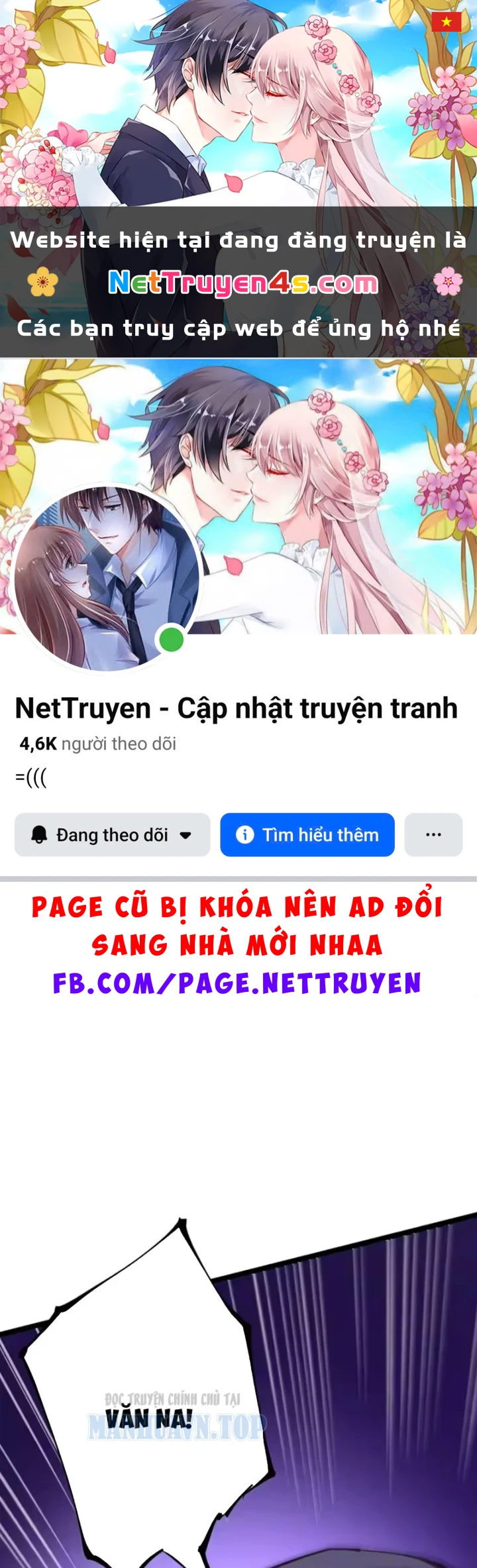 Ta Thật Không Muốn Học Cấm Chú Chapter 163 - 1