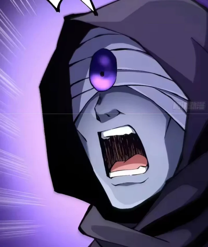 Ta Thật Không Muốn Học Cấm Chú Chapter 163 - 2