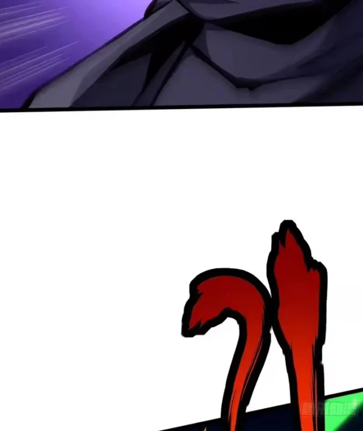 Ta Thật Không Muốn Học Cấm Chú Chapter 163 - 3