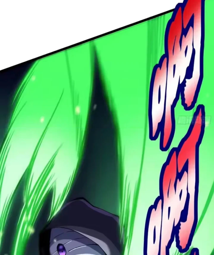 Ta Thật Không Muốn Học Cấm Chú Chapter 163 - 5