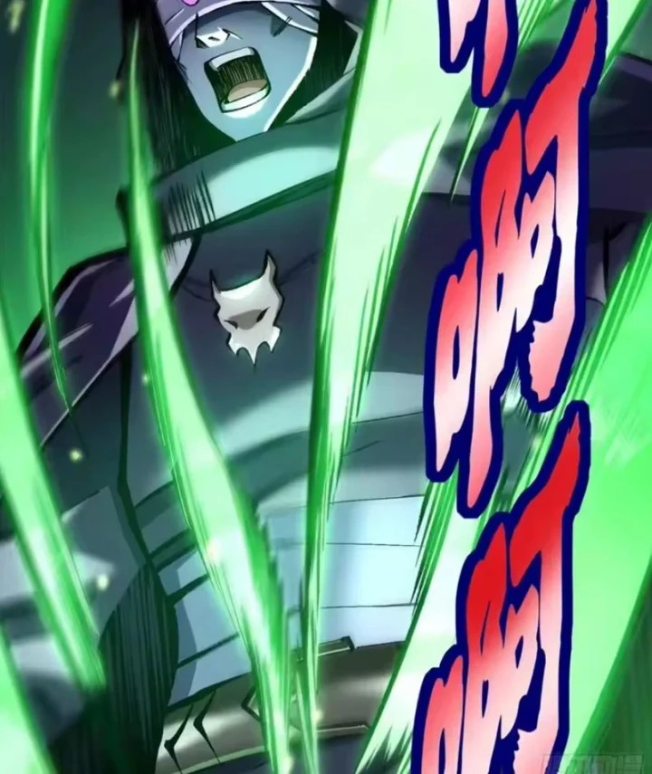 Ta Thật Không Muốn Học Cấm Chú Chapter 163 - 6