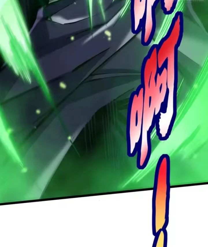 Ta Thật Không Muốn Học Cấm Chú Chapter 163 - 7