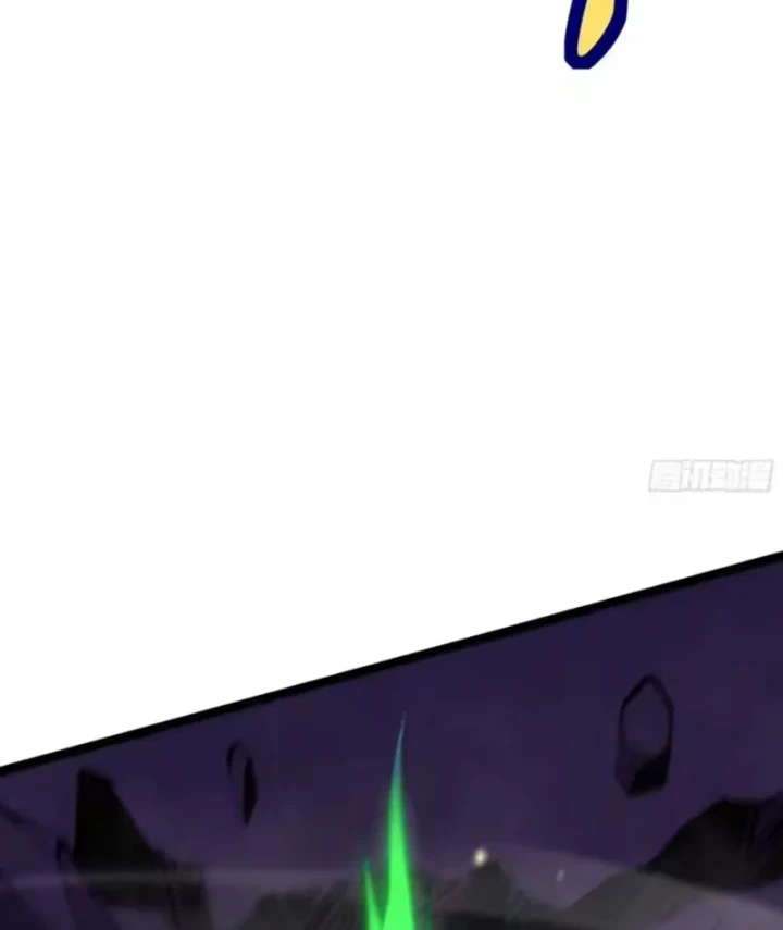 Ta Thật Không Muốn Học Cấm Chú Chapter 163 - 8