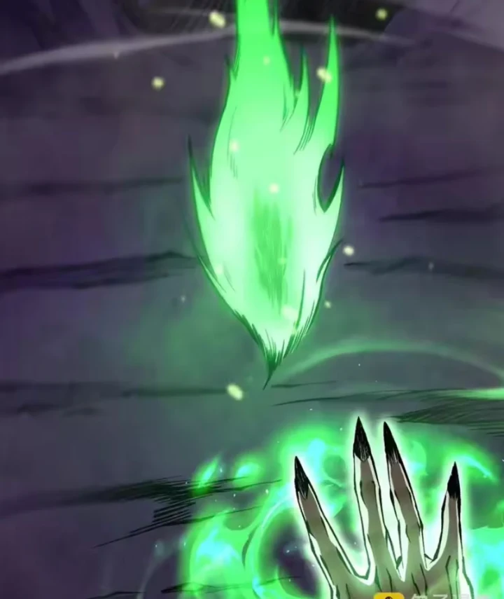 Ta Thật Không Muốn Học Cấm Chú Chapter 163 - 9