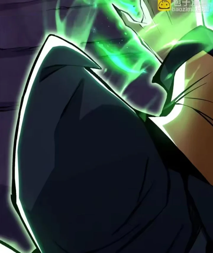 Ta Thật Không Muốn Học Cấm Chú Chapter 163 - 10