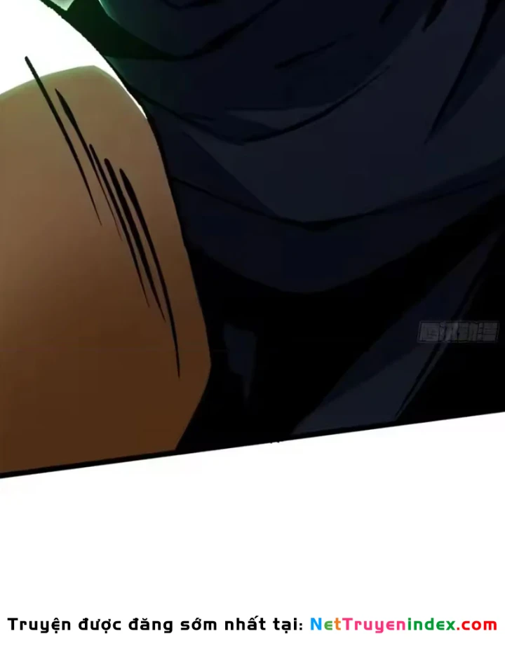 Ta Thật Không Muốn Học Cấm Chú Chapter 163 - 11