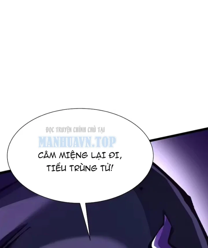 Ta Thật Không Muốn Học Cấm Chú Chapter 163 - 12