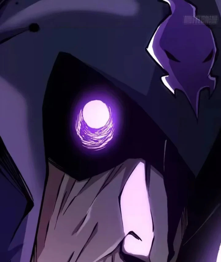 Ta Thật Không Muốn Học Cấm Chú Chapter 163 - 13