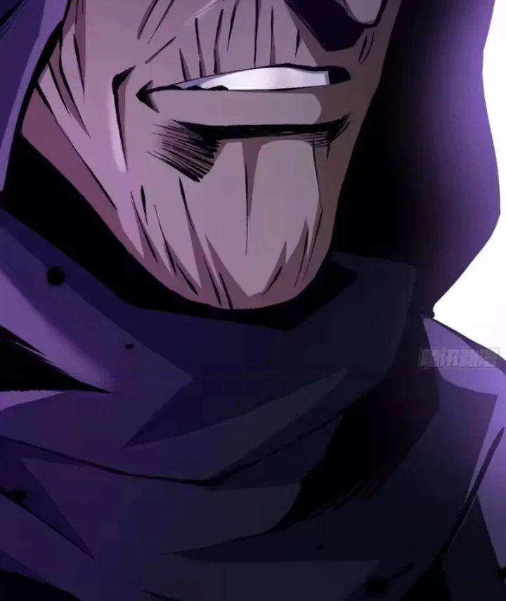 Ta Thật Không Muốn Học Cấm Chú Chapter 163 - 14