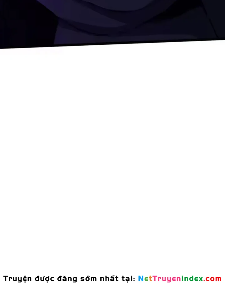 Ta Thật Không Muốn Học Cấm Chú Chapter 163 - 15