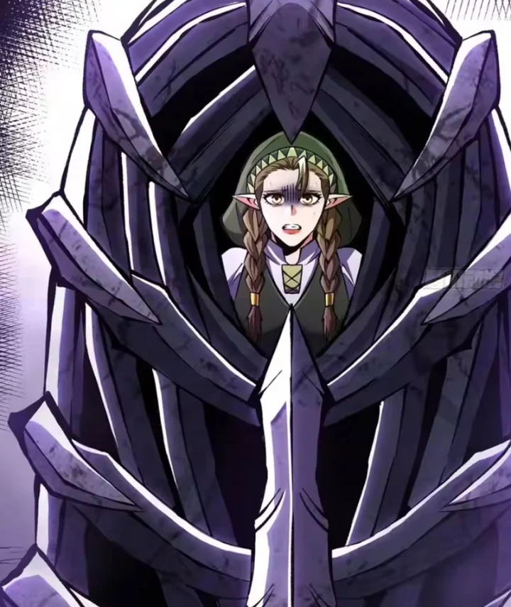 Ta Thật Không Muốn Học Cấm Chú Chapter 163 - 18