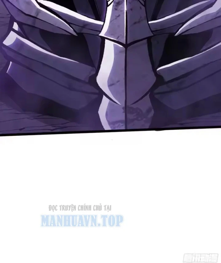 Ta Thật Không Muốn Học Cấm Chú Chapter 163 - 19