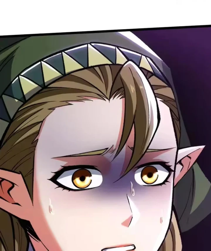 Ta Thật Không Muốn Học Cấm Chú Chapter 163 - 20